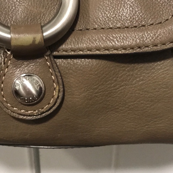 Used hand bag - Picture 2 of 8